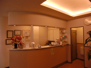CIMG1640.jpg