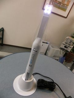 DSCF3096.jpg