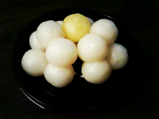 dango.jpg