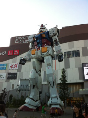 gundam.jpg