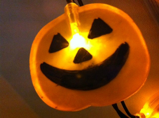 haroween.jpg