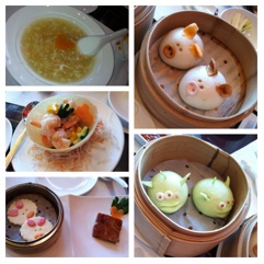 hongkong2.jpg