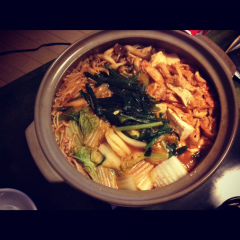 nabe1114.jpg