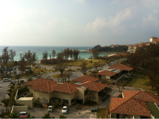 okinawa01.jpg