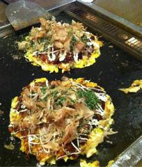 okonomiyaki.jpg
