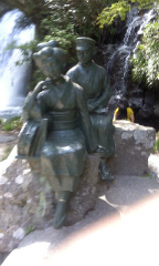 shimoda.jpg