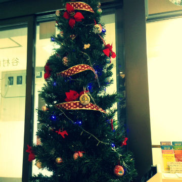 @201312191.jpg