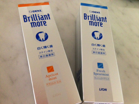 @2014041602.jpg