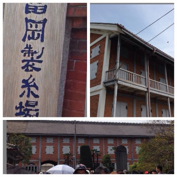 @2014050701.jpg