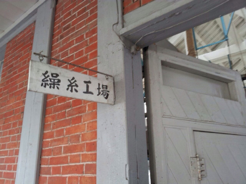 @2014050702.jpg