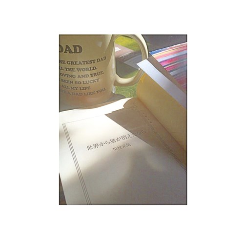 @2016030101.jpg
