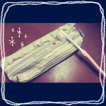 @Camely_20140305_171046.jpg