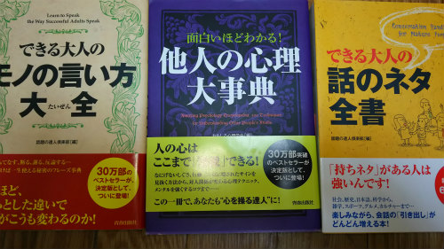 @DSC_0157s.jpg