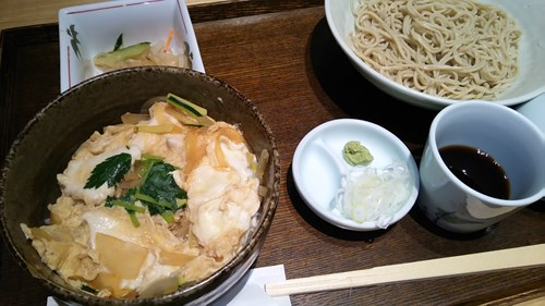 @DSC_0159.jpg