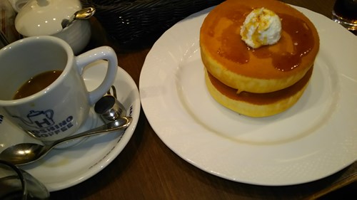 @DSC_0165.jpg