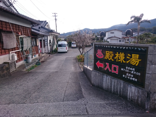 @DSC_0202.jpg