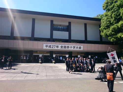 @DSC_0264.jpg