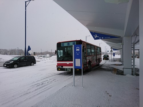 @DSC_0341.jpg