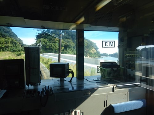 @DSC_0379.jpg
