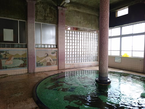 @DSC_0400.jpg