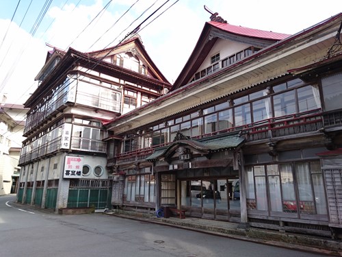 @DSC_0401.jpg