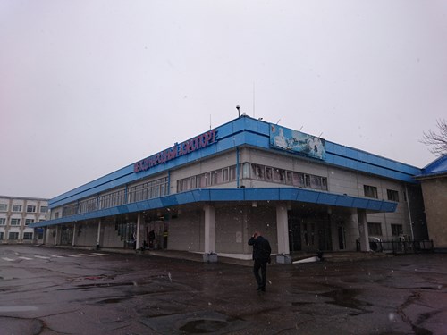 @DSC_0526.jpg