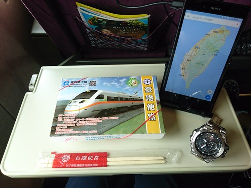 @DSC_0814.jpg