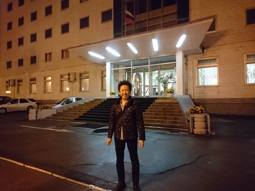 @DSC_1058.jpg