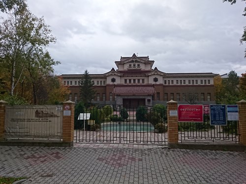 @DSC_1075.jpg