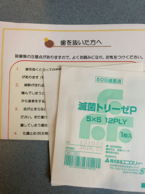 @IMG_5127.jpg