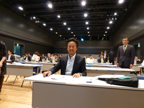 @P1000502.jpg