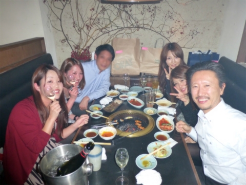 @P10005200.jpg