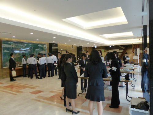 @P1000543q.jpg