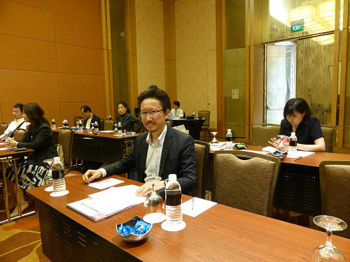 @P10006341.jpg
