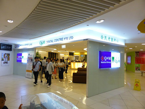@P1000692.jpg