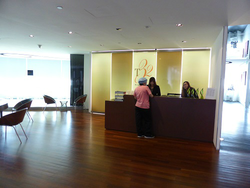 @P1000704.jpg