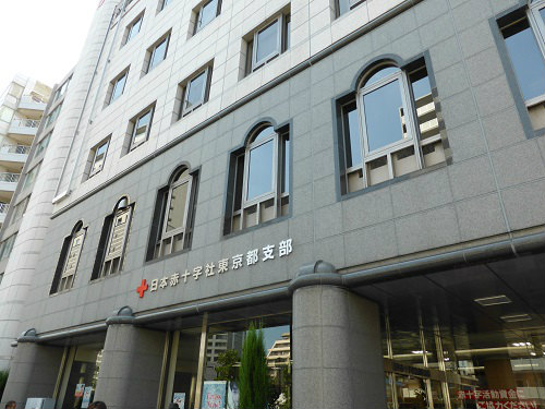 @P1000722.jpg