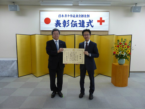 @P1000732.jpg