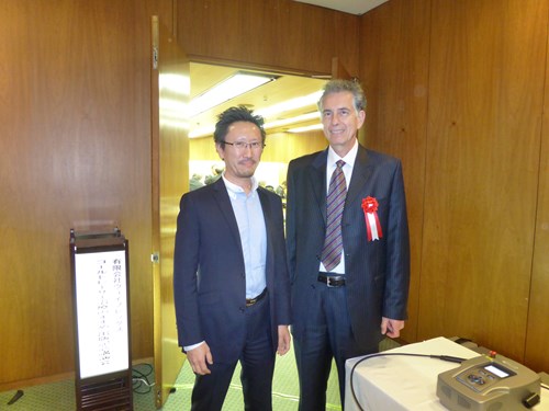 @P1000840.jpg