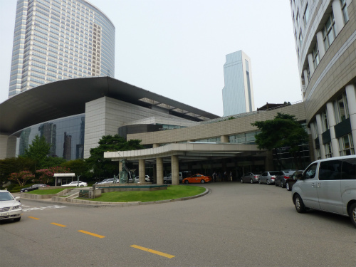 @P1000848.jpg