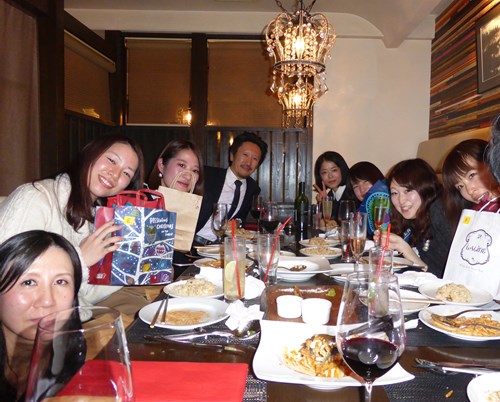 @P100085.jpg