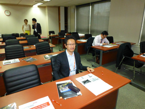 @P1000856.jpg