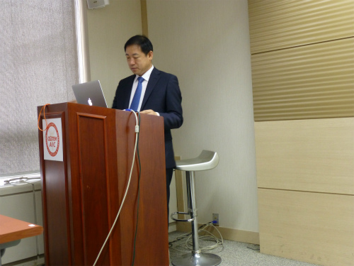 @P1000862.jpg