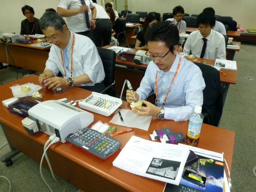 @P1000863.jpg