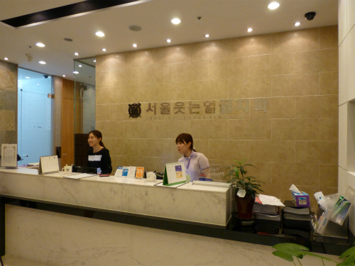 @P1000873.jpg