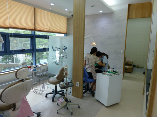 @P1000882.jpg
