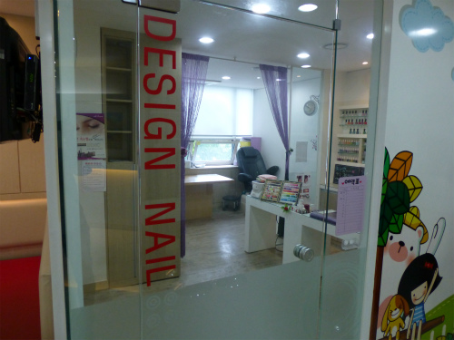 @P1000896.jpg
