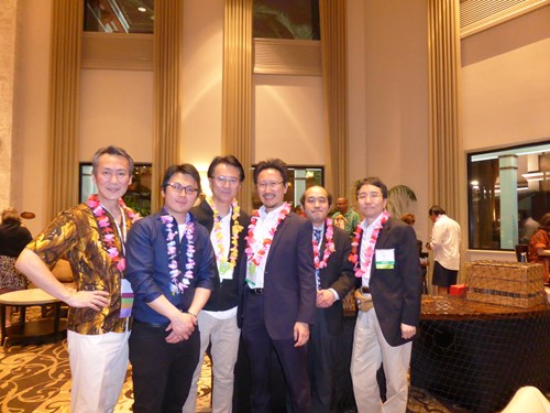 @P1010072.jpg