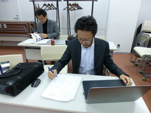@P1010106.jpg