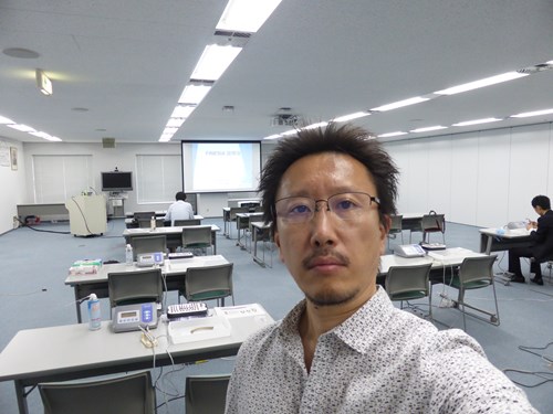 @P1010580.jpg